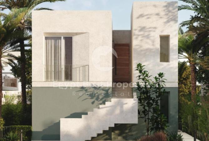 7917365 - Property Image 3