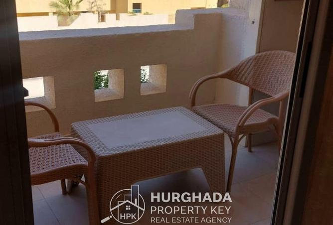 8324881 - صورة العقار 3