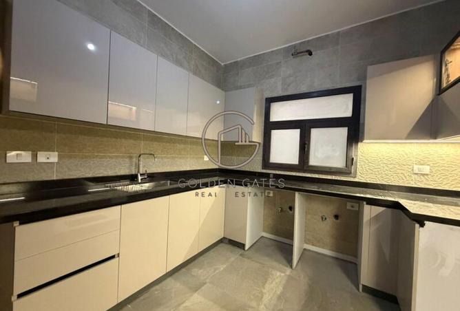 8563689 - صورة العقار 2