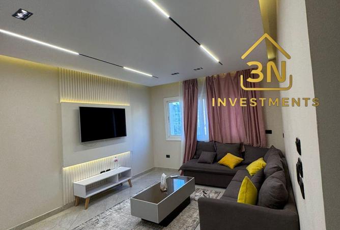 7897551 - Property Image 2