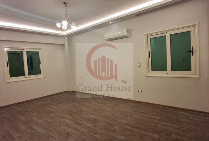 8509441 - صورة العقار 3