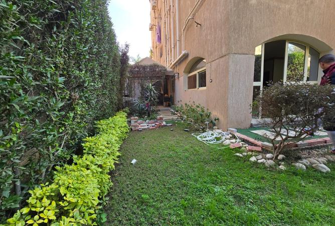 8226682 - صورة العقار 3