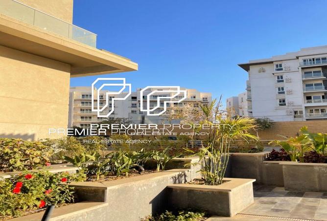 8401425 - Property Main Image