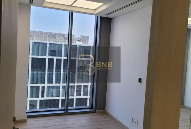 8068565 - Property Image 2