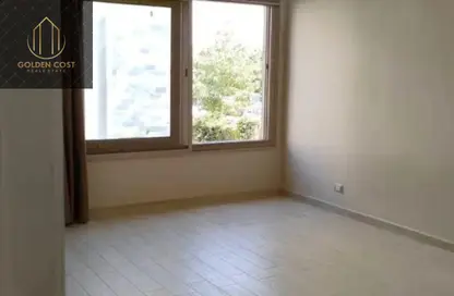 شقة - 2 غرف نوم - 2 حمامات للايجار في جاليريا  مون فالى - المستثمرين الجنوبية - مدينة القاهرة الجديدة - القاهرة