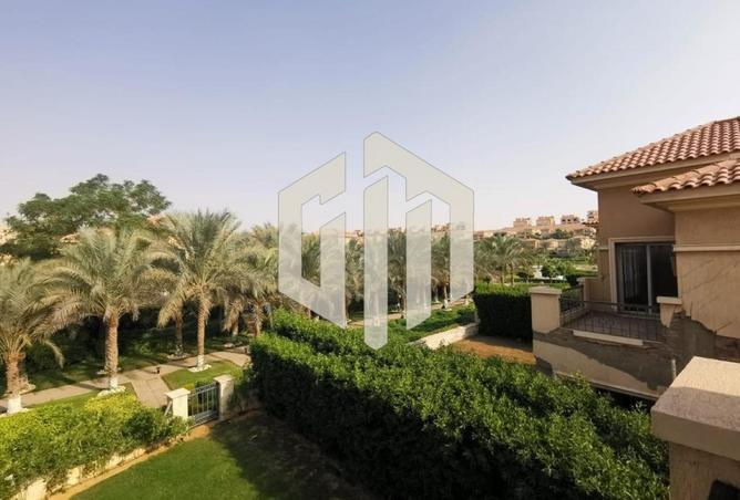 8130364 - صورة العقار 2
