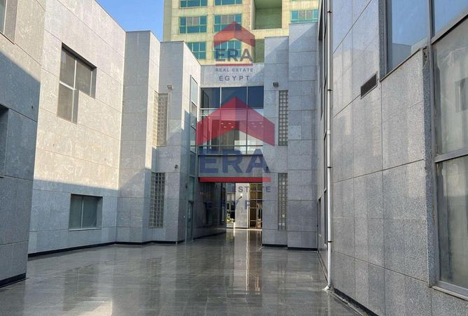 6857956 - Property Image 3