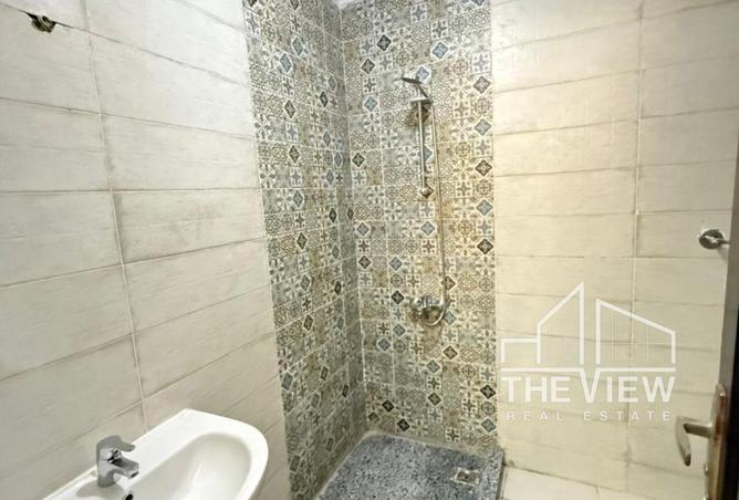 8085811 - Property Image 2