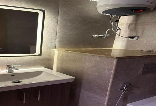 8547430 - صورة العقار 3