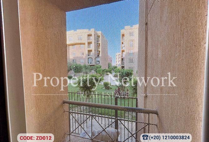 8296623 - Property Image 3