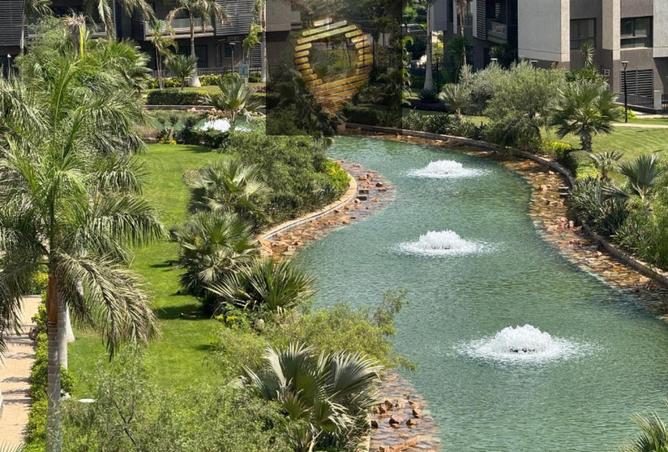 8060271 - الصورة الرئيسية للعقار