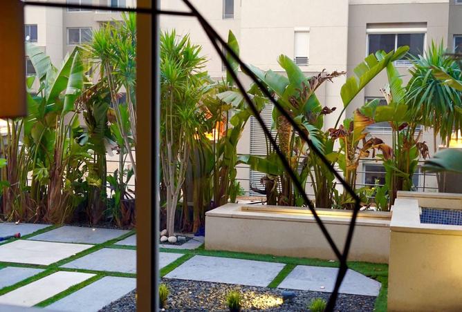 8105046 - Property Image 3