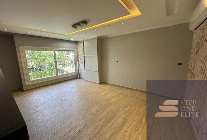 8206578 - Property Image 2