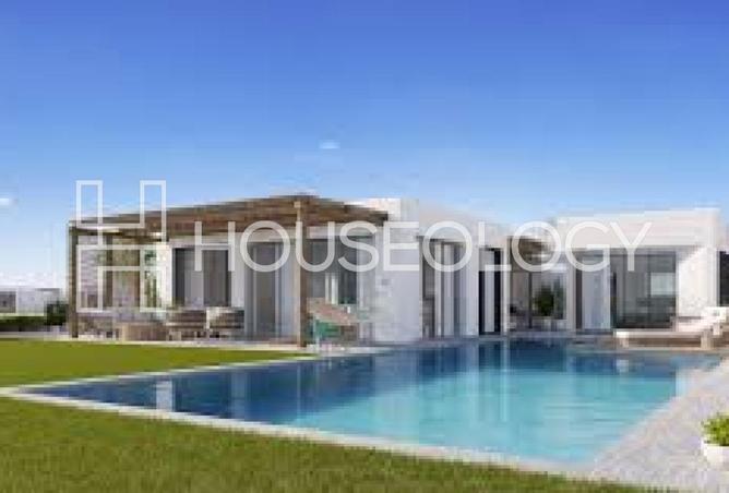7894439 - الصورة الرئيسية للعقار