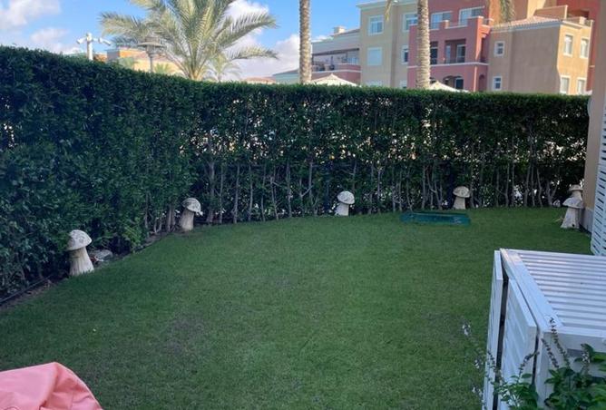 8497126 - صورة العقار 3