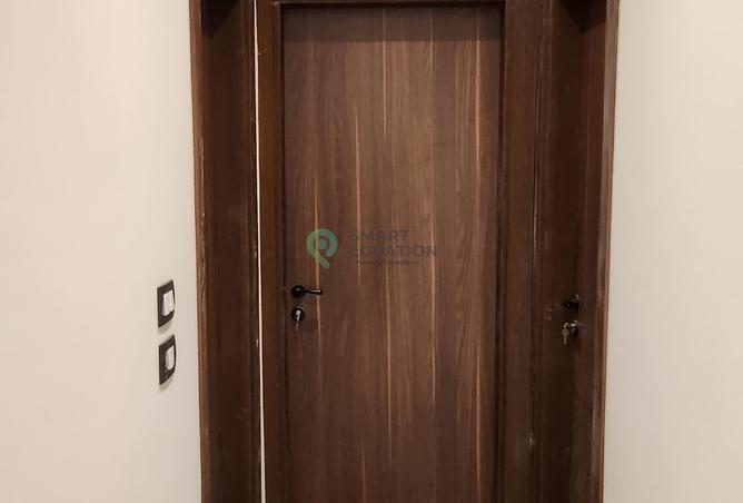 8198400 - Property Image 2