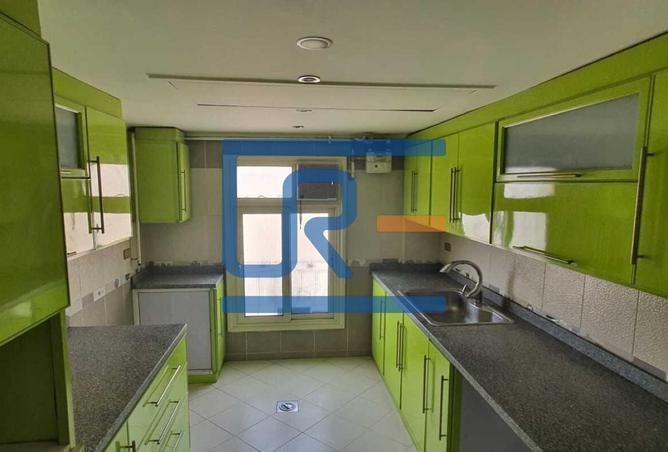 8034260 - الصورة الرئيسية للعقار