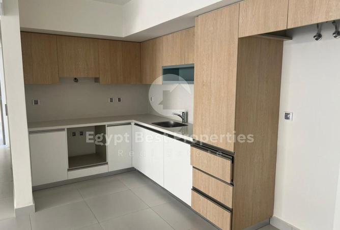 8164136 - صورة العقار 3