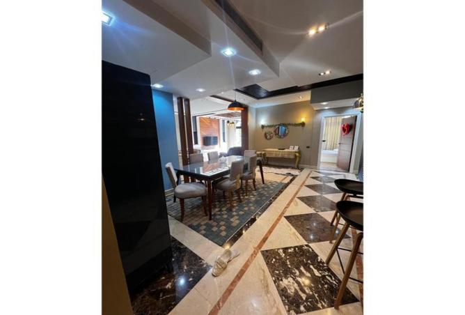 8417604 - صورة العقار 2