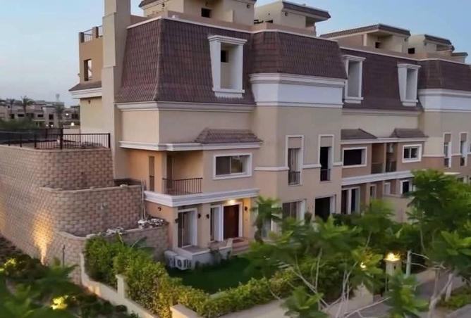 8180312 - Property Main Image