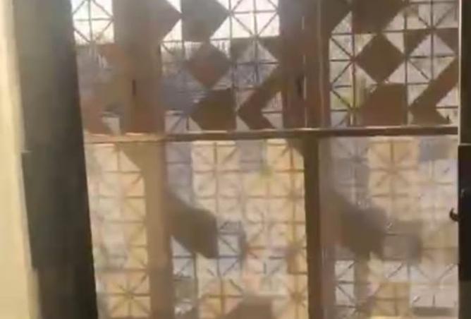 8415911 - Property Image 3