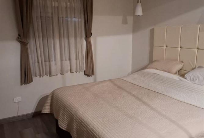 8282520 - صورة العقار 3