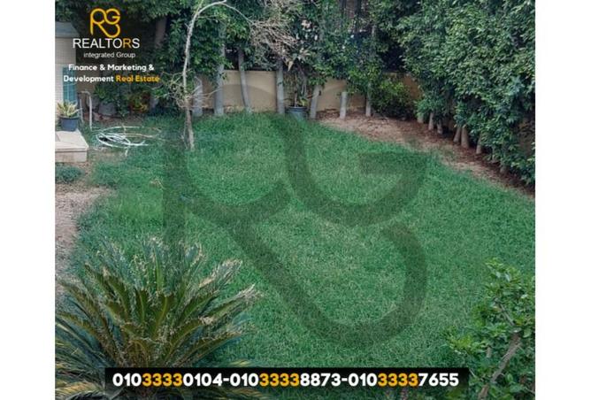 7317654 - Property Image 2