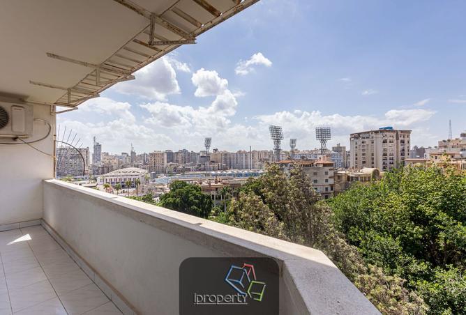 7895318 - صورة العقار 2