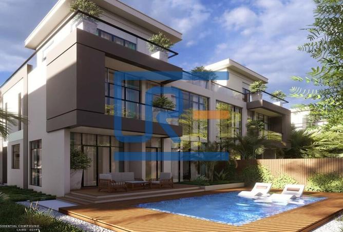 8120964 - Property Image 3