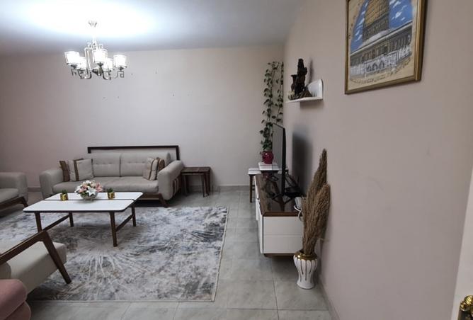 8246103 - صورة العقار 2