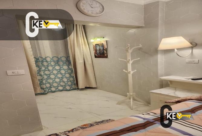 8278349 - Property Image 3