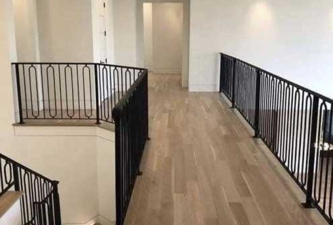 8174249 - الصورة الرئيسية للعقار