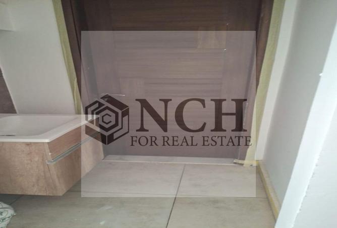 8010778 - Property Image 3