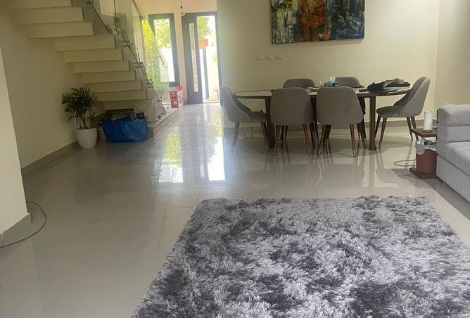 8430933 - Property Image 2