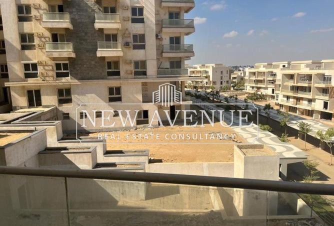 8188013 - Property Image 2