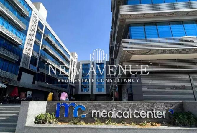 8357861 - الصورة الرئيسية للعقار