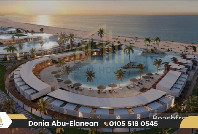 8214560 - Property Image 3