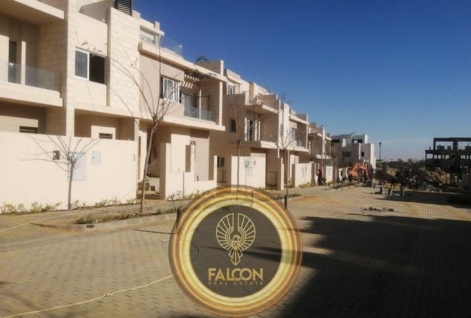 8057454 - Property Main Image