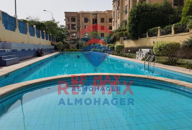 8316053 - الصورة الرئيسية للعقار