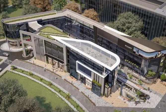 7022640 - صورة العقار 2