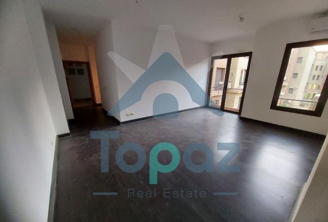 8362610 - الصورة الرئيسية للعقار