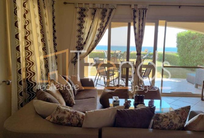 7990035 - Property Image 2