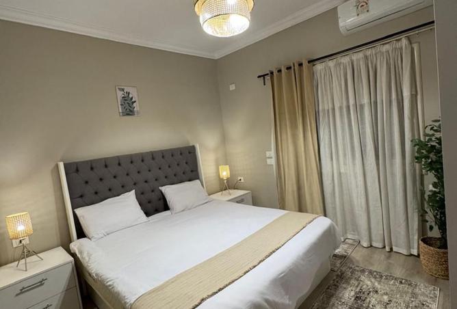 8473256 - الصورة الرئيسية للعقار