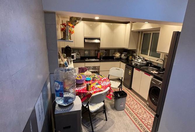 8198377 - Property Main Image