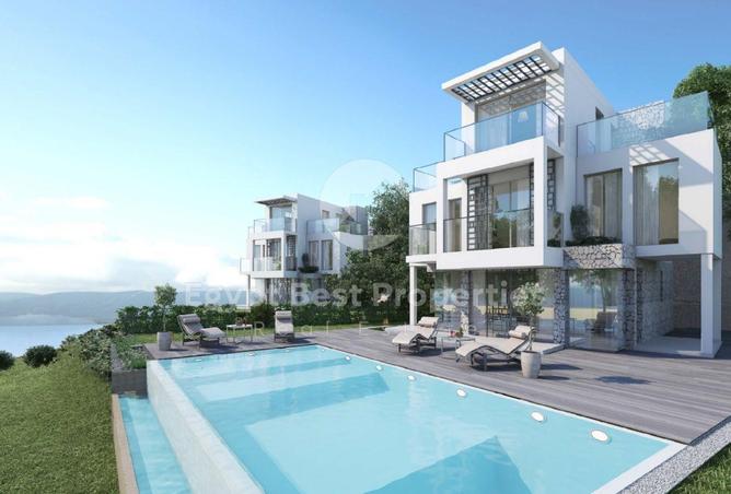 8457896 - صورة العقار 2