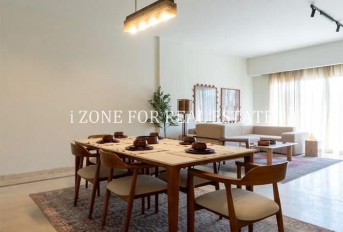 8491210 - Property Image 2