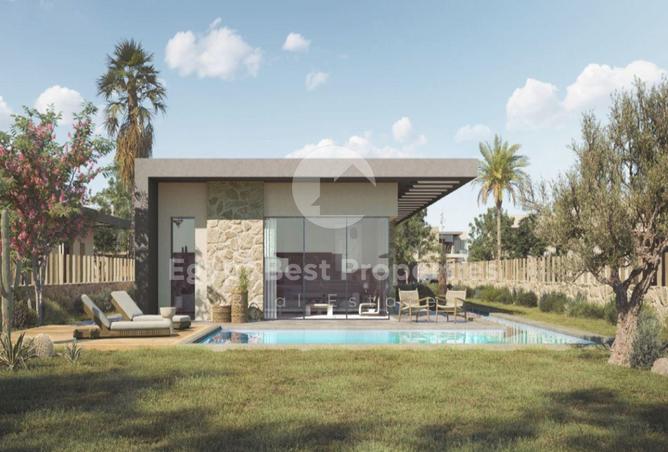 7890717 - Property Image 2