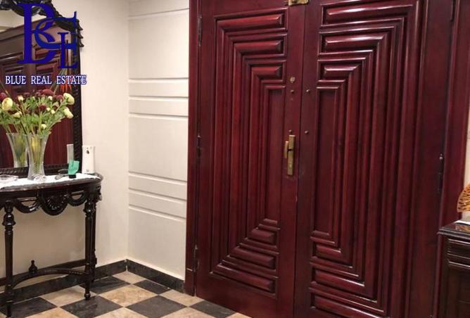 8075530 - صورة العقار 2