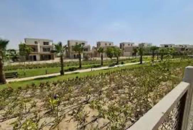 8420691 - Property Image 2