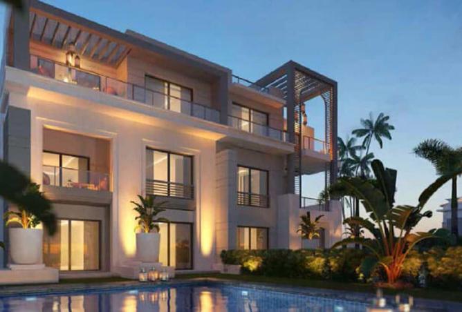 8403684 - صورة العقار 2